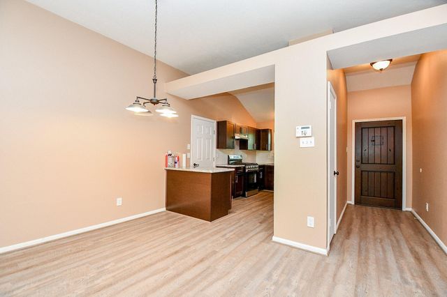 3019 Ciderwood Drive, Spring, TX 77373