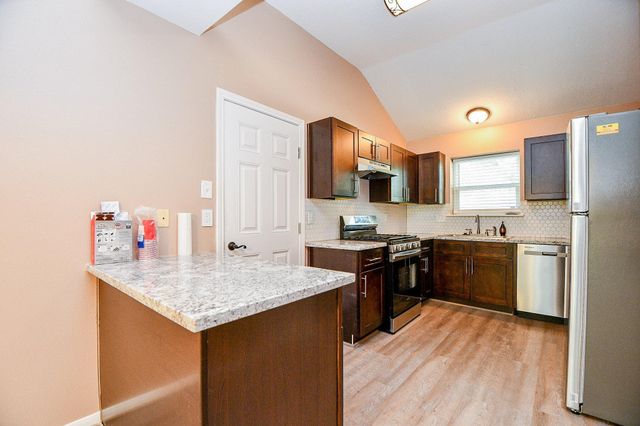 3019 Ciderwood Drive, Spring, TX 77373