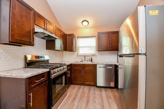 3019 Ciderwood Drive, Spring, TX 77373