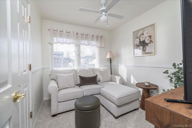 3643 Woodward Avenue, Seaford, NY 11783