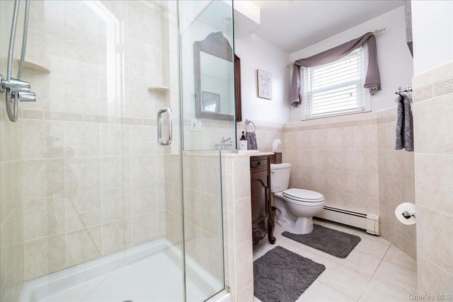 3643 Woodward Avenue, Seaford, NY 11783