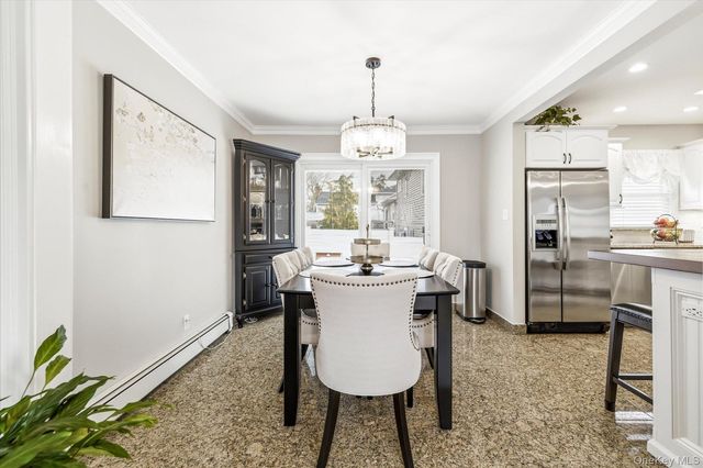 3643 Woodward Avenue, Seaford, NY 11783