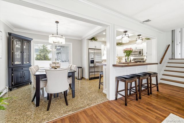 3643 Woodward Avenue, Seaford, NY 11783