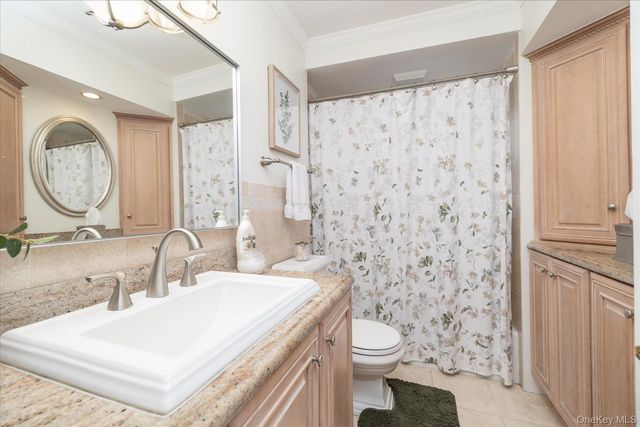 3643 Woodward Avenue, Seaford, NY 11783