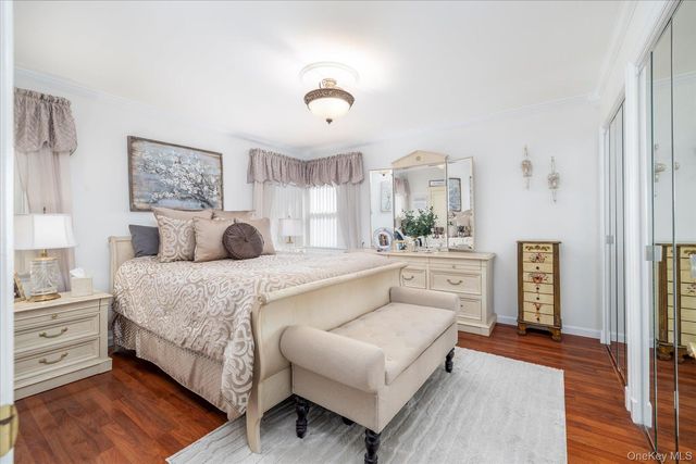 3643 Woodward Avenue, Seaford, NY 11783