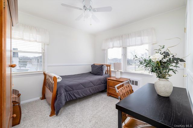 3643 Woodward Avenue, Seaford, NY 11783