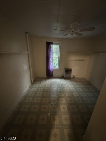14 Wakeman Ave, Newark City, NJ 07104