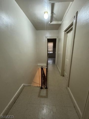 14 Wakeman Ave, Newark City, NJ 07104