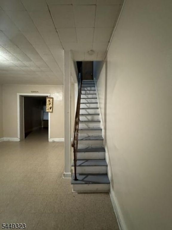 14 Wakeman Ave, Newark City, NJ 07104 — photo 3