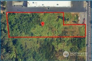 7426 Portland Avenue E, Tacoma, WA 98404