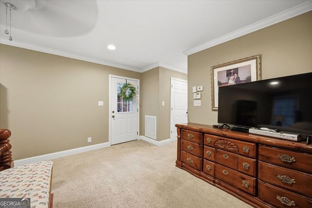 1052 Howard Roberts Road, Gray, GA 31032