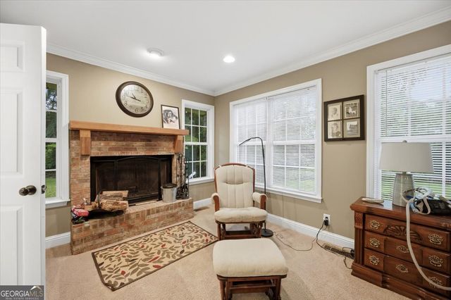 1052 Howard Roberts Road, Gray, GA 31032