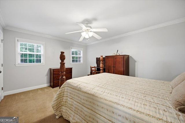 1052 Howard Roberts Road, Gray, GA 31032