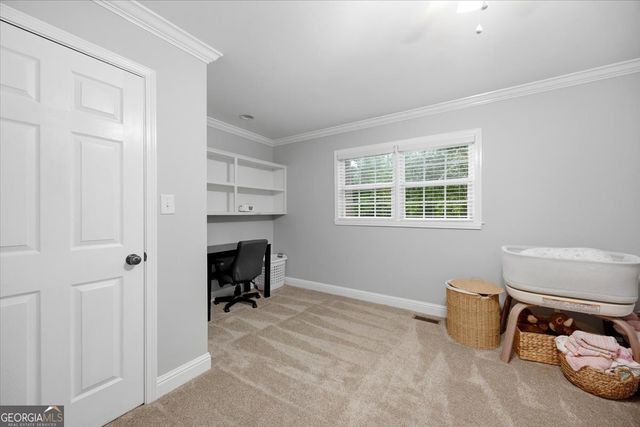 1052 Howard Roberts Road, Gray, GA 31032