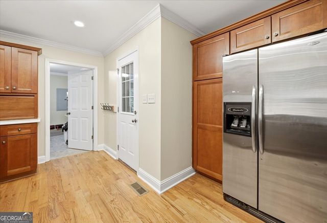 1052 Howard Roberts Road, Gray, GA 31032