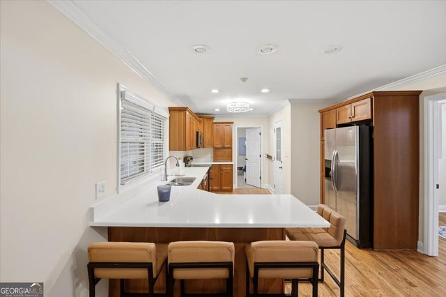 1052 Howard Roberts Road, Gray, GA 31032