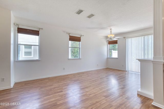 637 Mount Olympus Boulevard, New Smyrna Beach, FL 32168