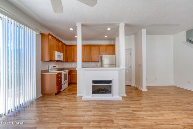 637 Mount Olympus Boulevard, New Smyrna Beach, FL 32168