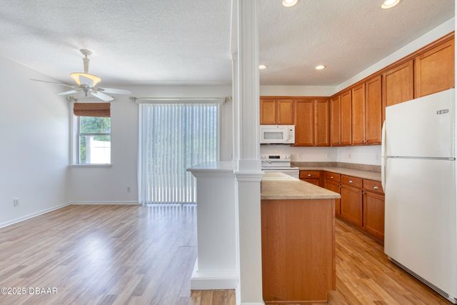 637 Mount Olympus Boulevard, New Smyrna Beach, FL 32168