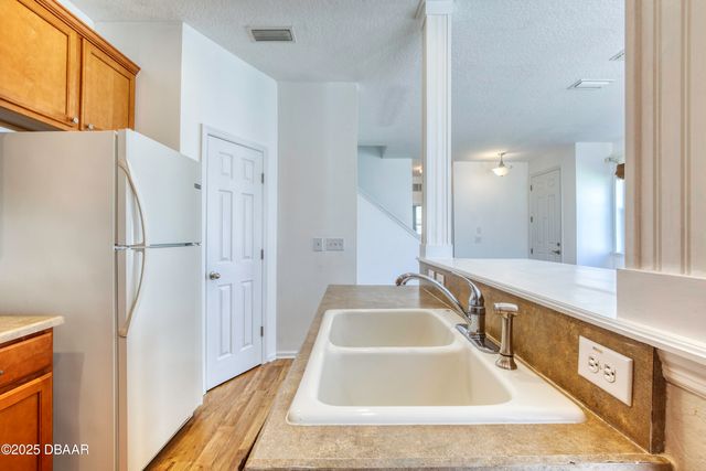 637 Mount Olympus Boulevard, New Smyrna Beach, FL 32168