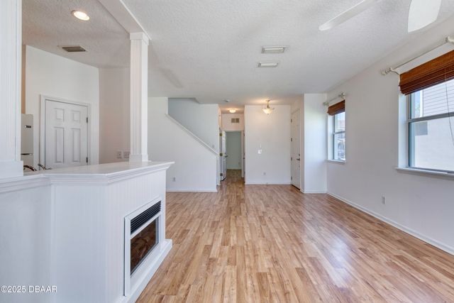 637 Mount Olympus Boulevard, New Smyrna Beach, FL 32168