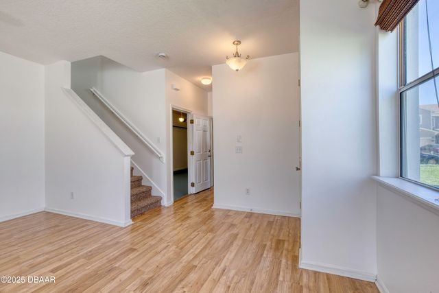 637 Mount Olympus Boulevard, New Smyrna Beach, FL 32168