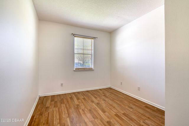 637 Mount Olympus Boulevard, New Smyrna Beach, FL 32168