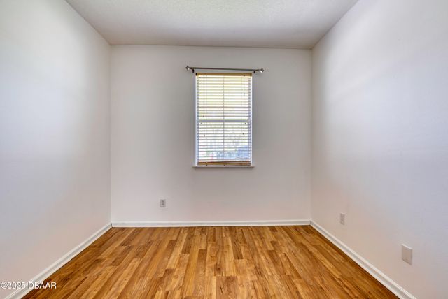 637 Mount Olympus Boulevard, New Smyrna Beach, FL 32168