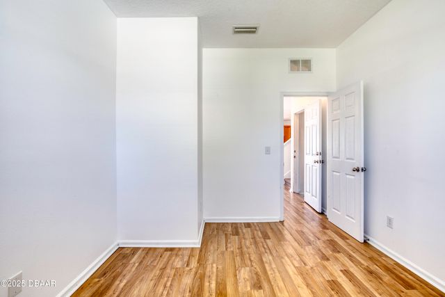 637 Mount Olympus Boulevard, New Smyrna Beach, FL 32168