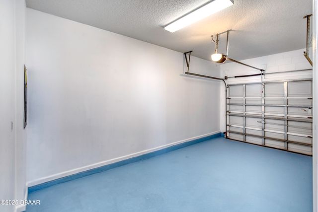 637 Mount Olympus Boulevard, New Smyrna Beach, FL 32168