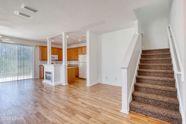 637 Mount Olympus Boulevard, New Smyrna Beach, FL 32168