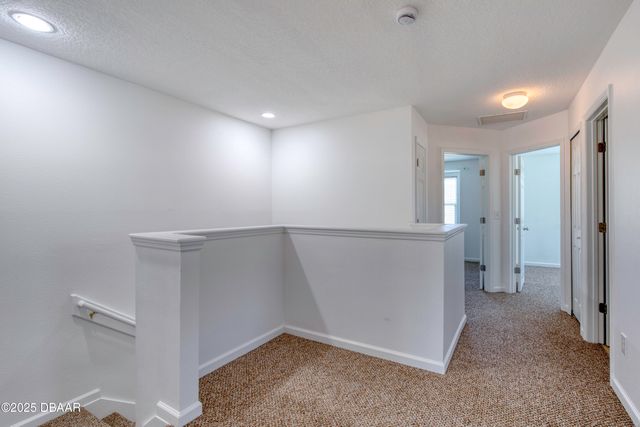 637 Mount Olympus Boulevard, New Smyrna Beach, FL 32168