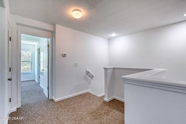 637 Mount Olympus Boulevard, New Smyrna Beach, FL 32168