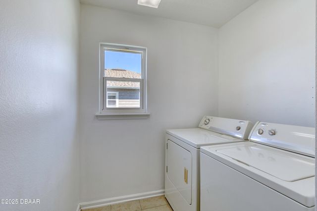 637 Mount Olympus Boulevard, New Smyrna Beach, FL 32168