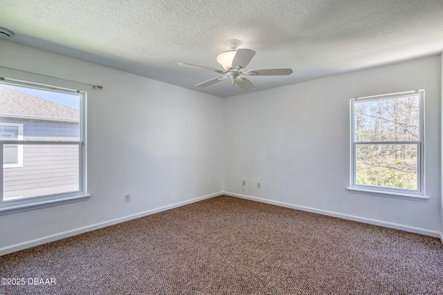 637 Mount Olympus Boulevard, New Smyrna Beach, FL 32168