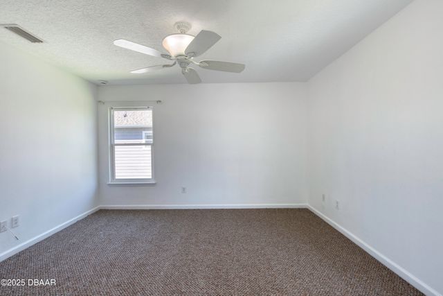 637 Mount Olympus Boulevard, New Smyrna Beach, FL 32168