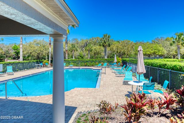 637 Mount Olympus Boulevard, New Smyrna Beach, FL 32168