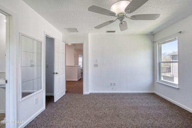 637 Mount Olympus Boulevard, New Smyrna Beach, FL 32168