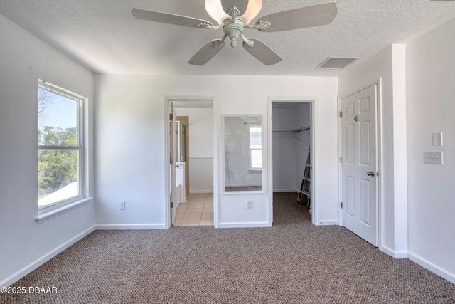 637 Mount Olympus Boulevard, New Smyrna Beach, FL 32168