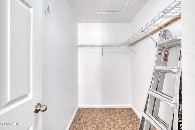 637 Mount Olympus Boulevard, New Smyrna Beach, FL 32168