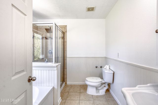 637 Mount Olympus Boulevard, New Smyrna Beach, FL 32168