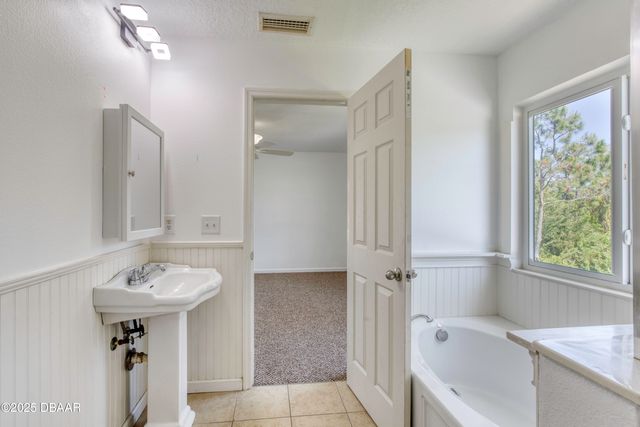 637 Mount Olympus Boulevard, New Smyrna Beach, FL 32168