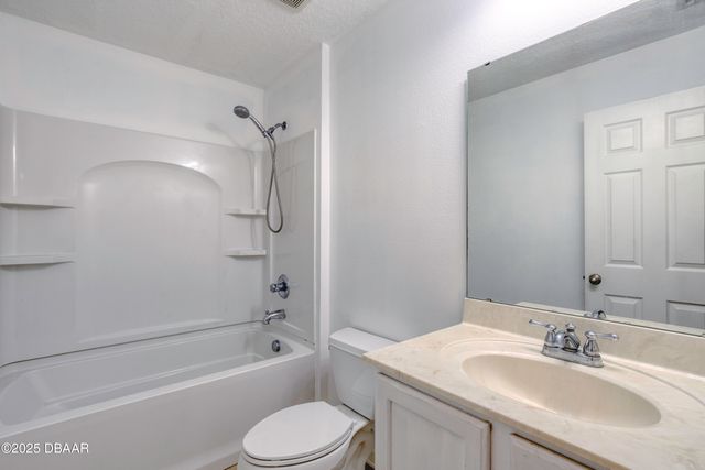 637 Mount Olympus Boulevard, New Smyrna Beach, FL 32168