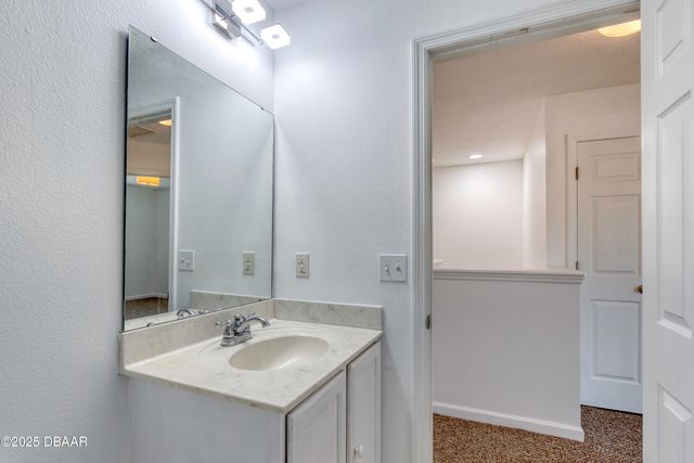 637 Mount Olympus Boulevard, New Smyrna Beach, FL 32168