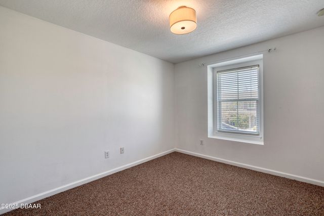 637 Mount Olympus Boulevard, New Smyrna Beach, FL 32168