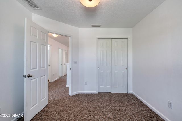 637 Mount Olympus Boulevard, New Smyrna Beach, FL 32168