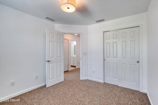 637 Mount Olympus Boulevard, New Smyrna Beach, FL 32168