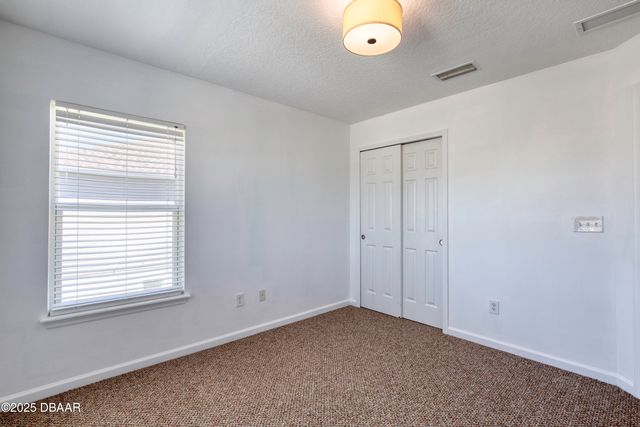 637 Mount Olympus Boulevard, New Smyrna Beach, FL 32168