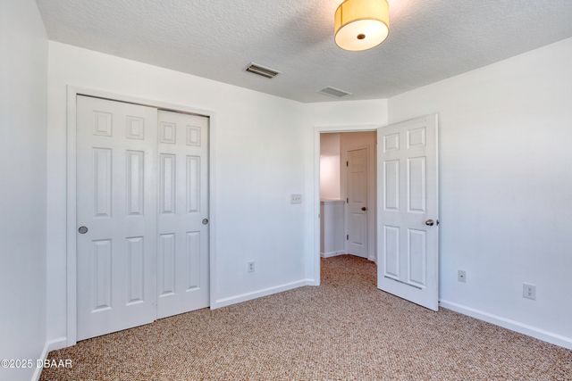 637 Mount Olympus Boulevard, New Smyrna Beach, FL 32168