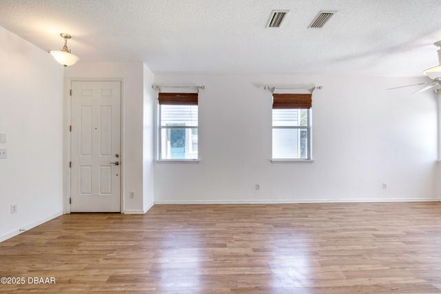 637 Mount Olympus Boulevard, New Smyrna Beach, FL 32168